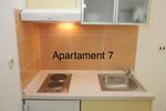 Makarska-12 Apt 7
